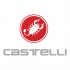 Castelli Alpha wind jersey FZ zwart heren 14516-010  CA14516-010