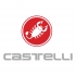 Castelli Spettacolo glove heren zwart 16534-010  16534-010