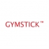 Gymstick pro trolley bag  MEIJ368107