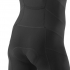 2XU Long Distance Trisuit Men`s MT 2122d BLK/BLK  2XU MT2122d