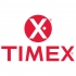Timex Sleek 150 sporthorloge neon geel 46mm  00461784 