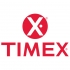 Timex Sleek 150 sporthorloge Camo oranje 46mm      00461778 