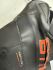 BTTLNS Rapture 2.0 gebruikt wetsuit lange mouw heren S  WGBR329