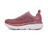 Hoka One One Bondi 6 hardloopschoenen roze dames  1019270-HRLN