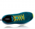 Hoka One One Mach hardloopschoenen caribbean blauw heren  1019279CSBLC