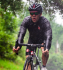 Castelli Squadra long vest wit heren  17056-001