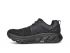 Hoka One One Gaviota 2 hardloopschoenen zwart heren  1099629-BDSD