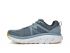 Hoka One One Gaviota 2 hardloopschoenen groen/blauw heren  1099629-LATH