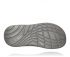 Hoka One One ORA Recovery Flip slippers rood heren  1099675-MRWDV