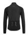 Assos iJ.bonKaCento.6 fietsjack profblack heren  113031513