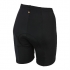Sportful Vuelta fietsbroek zwart heren   1100862-002