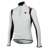 Sportful hot pack no-rain stretch jacket zwart 00922-002 2014  SP00922-002