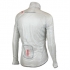 Sportful Hot Pack ultralight jacket transparant heren 01134-012   1101134-012