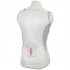 Sportful hot pack ultralight vest transparant 01216-012   1101216-012