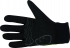 Sportful WS essential fietshandschoen blauw/zwart heren  1101290-274
