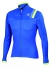 Sportful Bodyfit Pro Ws jacket zwart/rood heren    1101692-251