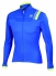 Sportful Bodyfit Pro Ws jacket zwart heren   1101692-002