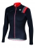 Sportful Bodyfit Pro Thermal Jersey blauw heren    1101693-274