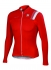 Sportful Bodyfit Pro Thermal Jersey blauw heren    1101693-274