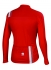 Sportful Bodyfit Pro Thermal Jersey rood heren   1101693-051