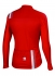 Sportful Bodyfit Pro Thermal Jersey blauw heren    1101693-274