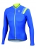 Sportful Bodyfit Pro Thermal Jersey rood heren   1101693-051