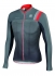 Sportful Bodyfit Pro Thermal Jersey blauw heren    1101693-274