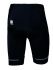 Sportful Giro 2 short 24cm fietsbroek zwart heren  1101734-002