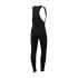 Sportful WS super bibtight zwart heren  1101829-002