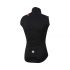 Sportful Hot pack 6 mouwloos vest zwart heren  1101855-002