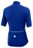Sportful Italia CL jersey fietsshirt blauw heren  1101881-433
