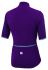 Sportful Italia CL jersey fietsshirt bordeaux heren  1101881-569