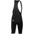 Sportful Giara bibshort zwart/zwart heren  1102003-002