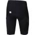 Sportful Neo short zwart heren  1122012-002/1102007