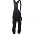 Sportful Neo bibknicker zwart/wit heren  1102008-102