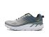 Hoka One One Clifton 6 hardloopschoenen blauw/grijs heren  1102872-LLRC