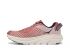 Hoka One One Rincon hardloopschoenen roze dames  1102875-LHRS