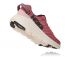 Hoka One One Rincon hardloopschoenen roze dames  1102875-LHRS