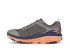 Hoka One One Challenger ATR 5 hardloopschoenen donkergrijs/roze dames  1104094-CGFC