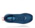 Hoka One One Arahi 4 hardloopschoenen blauw heren  1106473-MBDBL