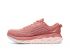 Hoka One One Arahi 4 hardloopschoenen roze dames  1106474-LHRS