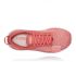 Hoka One One Arahi 4 hardloopschoenen roze dames  1106474-LHRS