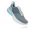 Hoka One One Mach 3 hardloopschoenen blauw dames  1106480-SASD