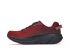 Hoka One One Rincon 2 hardloopschoenen zwart/rood heren  1110514-CAHR