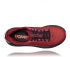 Hoka One One Rincon 2 hardloopschoenen zwart/rood heren  1110514-CAHR