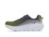 Hoka One One Rincon 2 hardloopschoenen blauw/geel heren  1110514-OGWT