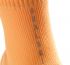 Sealskinz Oversock oranje  1111512-801