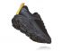 Hoka One One Challenger ATR 5 GTX hardloopschoenen zwart heren  1111990-ADGG