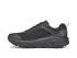 Hoka One One Challenger ATR 5 GTX hardloopschoenen zwart dames  1111991-BASN