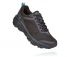 Hoka One One Challenger ATR 5 GTX hardloopschoenen zwart dames  1111991-BASN